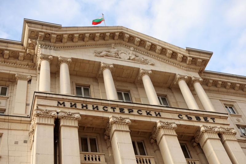  Кои са спряганите министри в бъдещия кабинет на ГЕРБ, БСП и ИТН