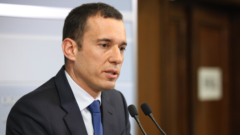  ПП отхвърли неясните аргументи на ВАС да рестартира делото за изборите за кмет на София