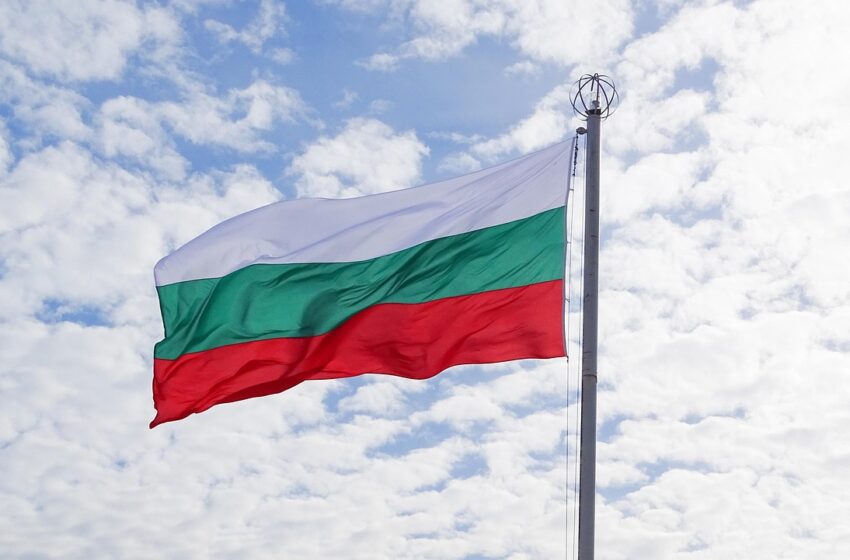  Премиерът: Бюджетът за 2025 г. е окончателно готов