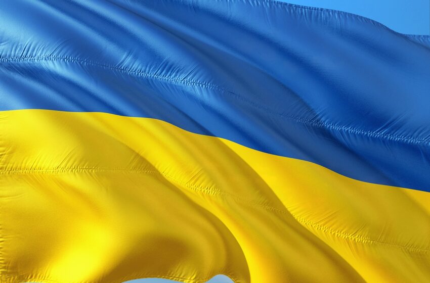  Зеленски отлага посещението в Рияд, търси подкрепа от Анкара