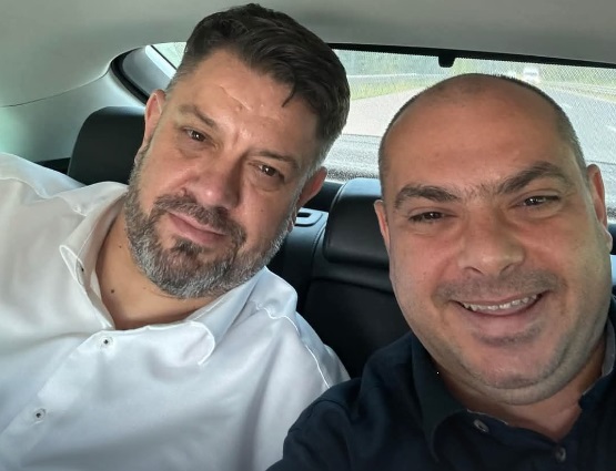  Скандал! Делегати на БСП обвиняват Зафиров и Филип Попов в натиск!