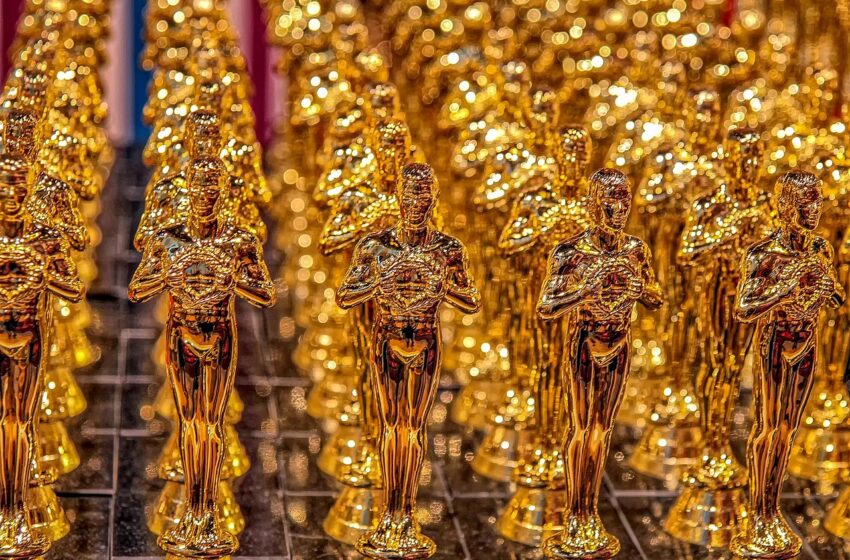 Оскари 2025: Пълният списък с всички победители