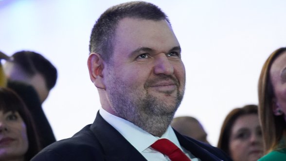  Изненада при избори днес: ДПС-Ново начало изпреварва „Възраждане“