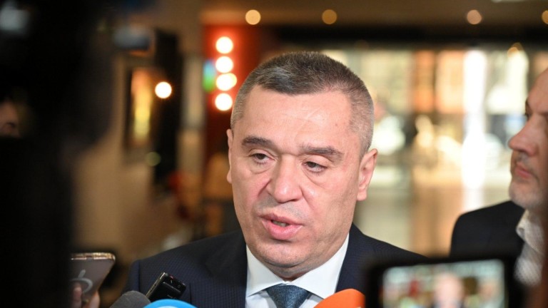  Държавата ще регулира цените на 22 хранителни стоки