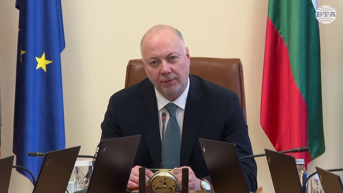  Желязков ще се запознае с отчетите на засиления контрол по пътищата