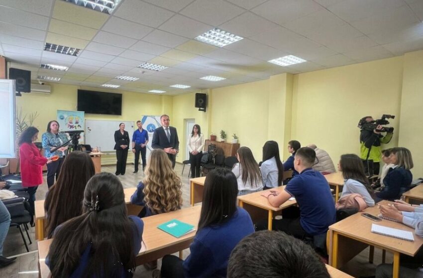  Министър Гуцанов: Вейповете са опасна пандемия