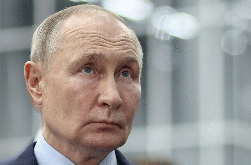  Русия и Беларус предприемат превантивни мерки срещу НАТО?