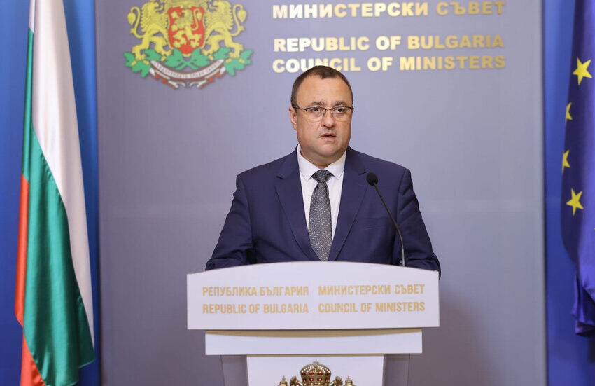  Регионалният министър поиска „главите“ на шефове в АПИ
