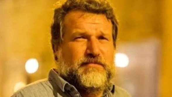  Смъртта на Марин Маринов, работил за ООН, не е нещастен инцидент