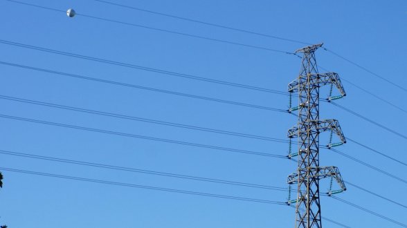  Внезапна загуба на енергия е причината за срива в електроснабдяването на Иберийския полуостров