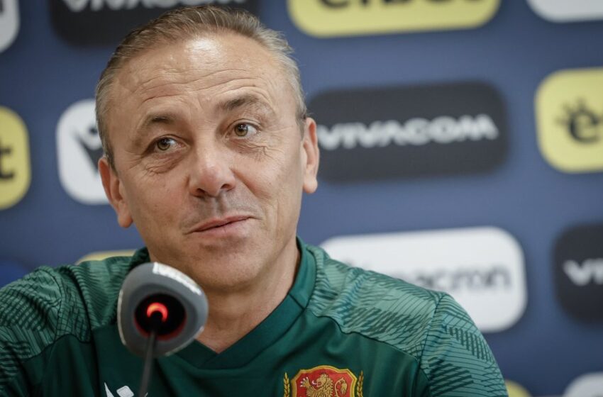  Илиан Илиев праща повиквателна на Светльо Вуцов