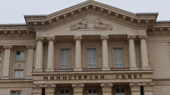  5 години ще даваме на Гърция вода от река Арда, „Възраждане“ сезира прокуратурата и ДАНС