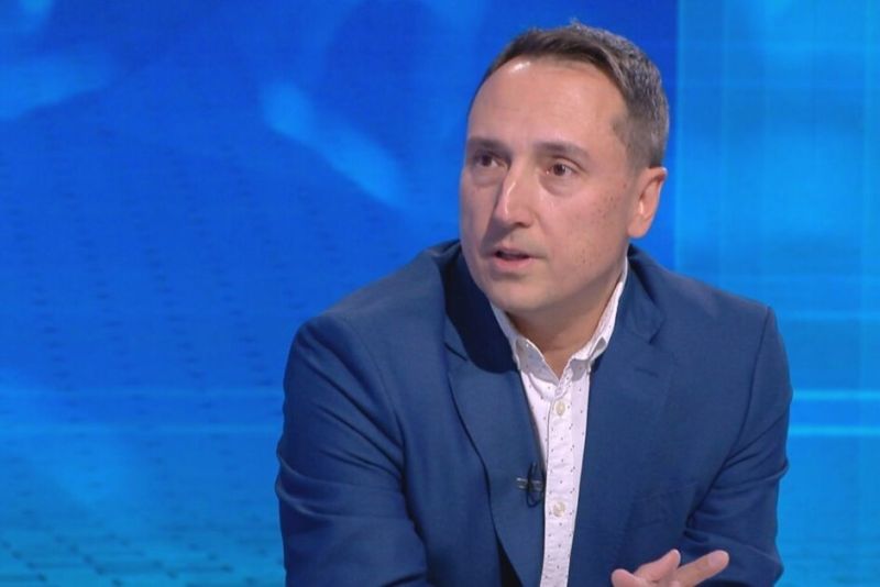  Маркет ЛИНКС: МЕЧ и Величие изпрeварват Има такъв народ