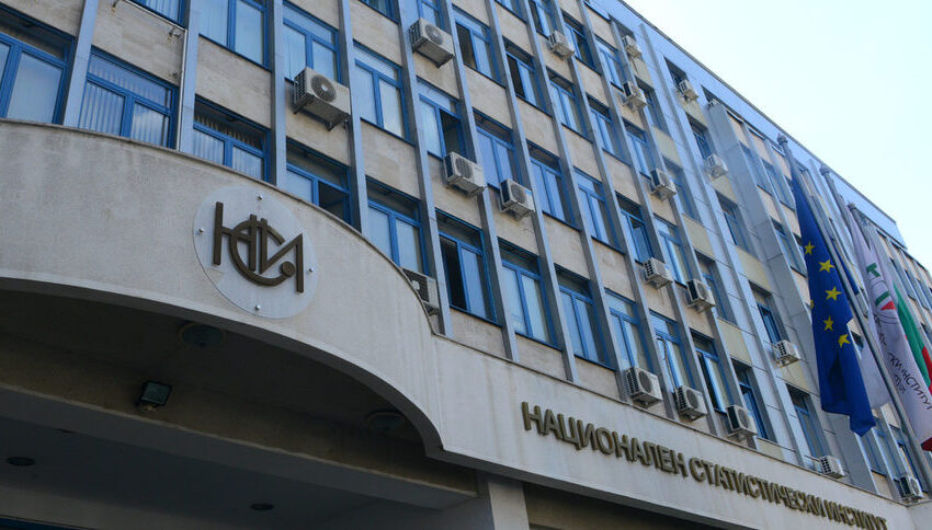  НСИ: С 2,1 години се увеличава средната продължителност на живота на българите