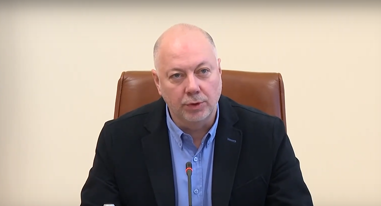  Премиерът е на официално посещение в Рим и Ватикана, ще се види с папата