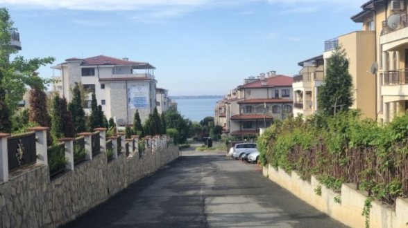  Българите търсят ваканционни имоти, хит са тези до 70 000 евро