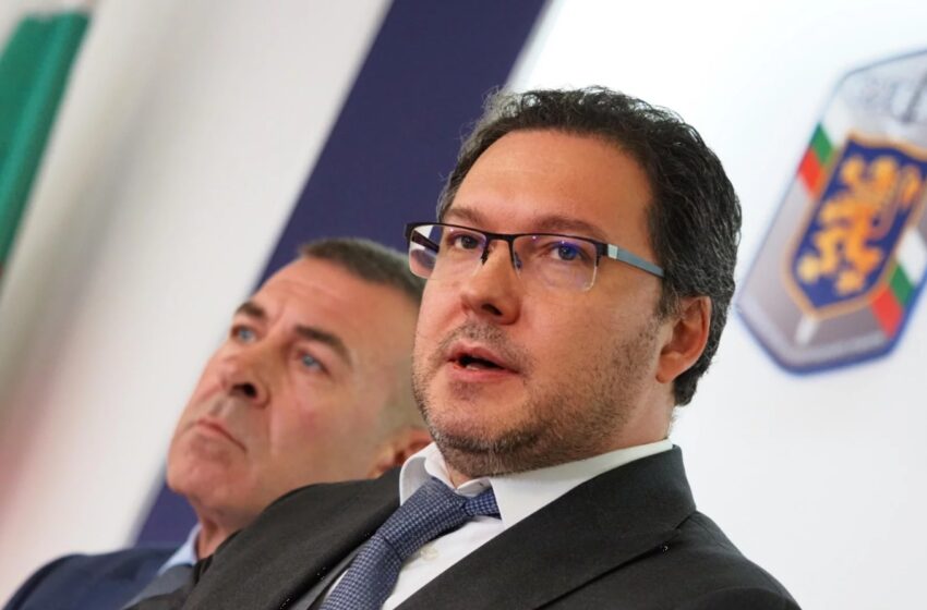  Митов за смъртта на Явор: Имало е полицейско превишаване на правомощията!