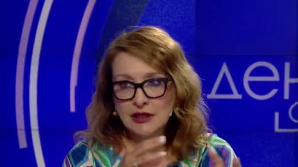  Експерти: Виждаме процес на постепенен упадък на „Продължаваме промяната“