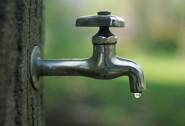  Общинският съвет в Ловеч ще дискутира проблема с безводието
