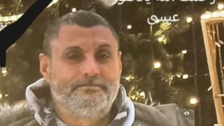 Ужасни новини! Сирийски лекар се оказа загиналият при катастрофата с автобуса