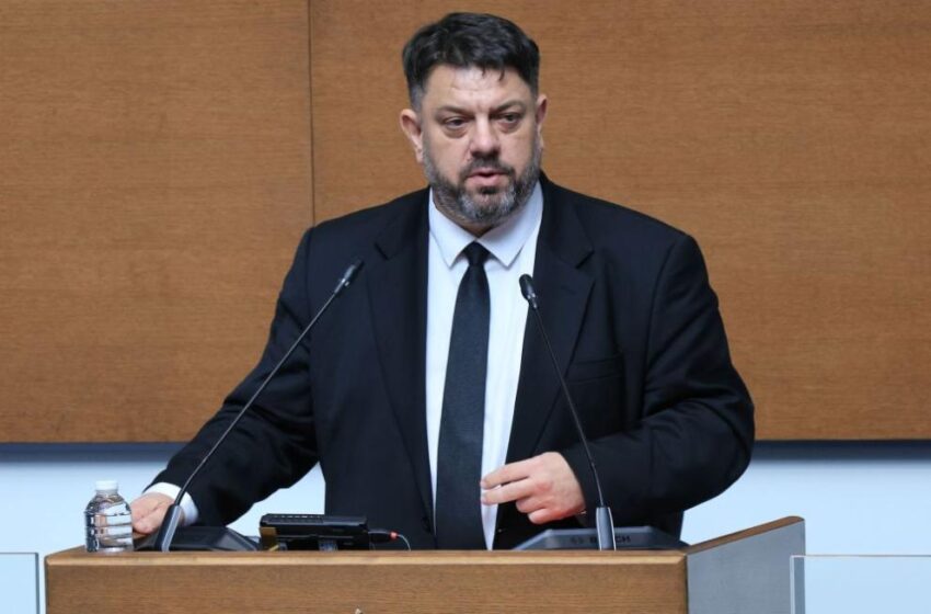  Зафиров на Бузлуджа: Ние сме в основата на днешната политическа стабилност