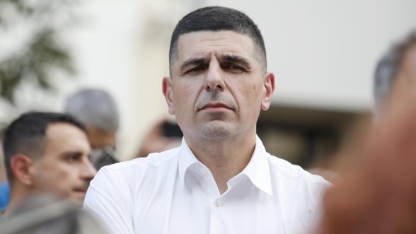  Мирчев: Има букет от руски имоти, за които не се знае как са придобити