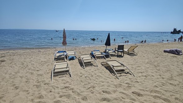  Румен Драганов за туризма: Да излезем от тази дупка „колко сме зле“