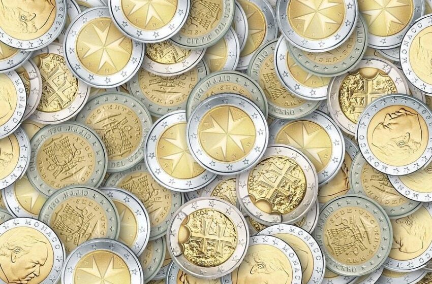  Около 17% от БГ пенсионерите продължават да работят