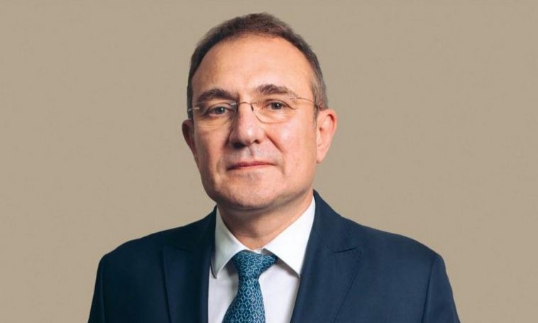 Минималната заплата става 620 евро от 2026 г., ако се съгласят бизнесът и синдикатите