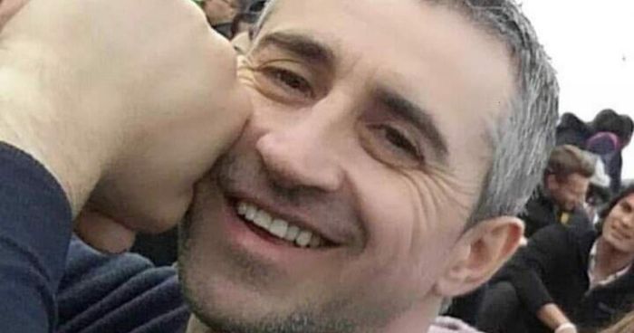  След години издирване: Община Дупница обяви Янек Миланов за мъртъв