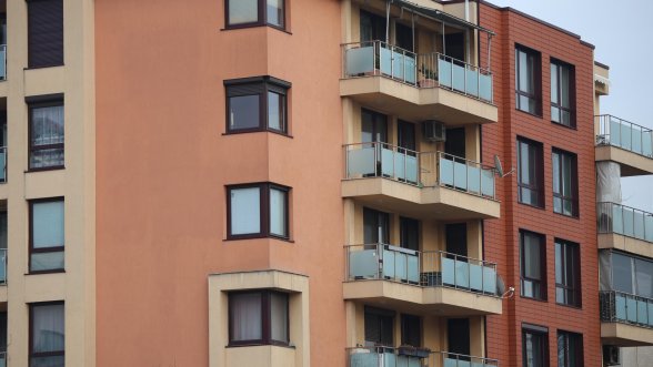  Само две общини успяват да съберат над 90% от местните данъци