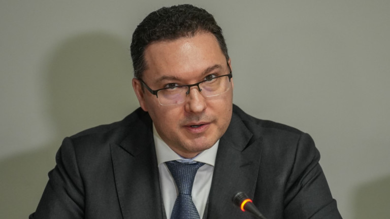  Митов за наводненията: Това е непреодолимо бедствие