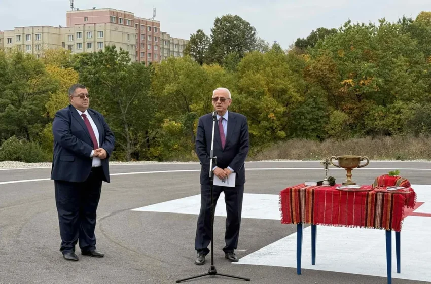 Здравната вноска няма да бъде вдигана за гражданите