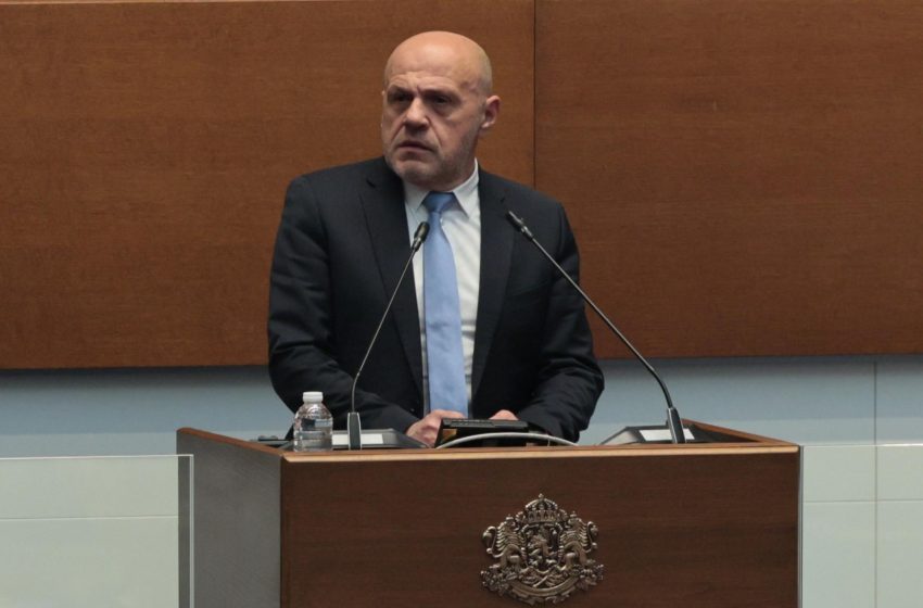  Без съгласие в НСТС по предложените промени в здравното осигуряване и Кодекса на труда