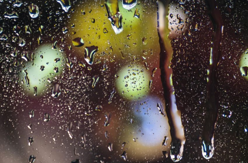  Времето днес: Ще бъде облачно с валежи