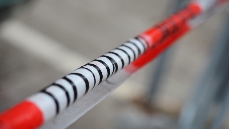  Голяма трагедия! Жена скочи от мост в Бургас и почина на място