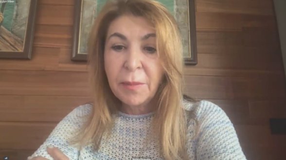  Главният архитект на София: Настъпих много интереси