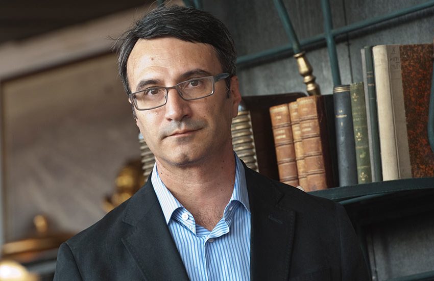  Трайков: За пореден път обекти от общинската програма не получават финансиране