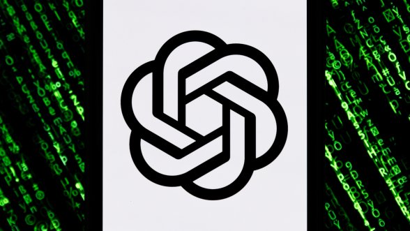  Нещо притеснително се случва с нашия мозък, когато учим с ChatGPT