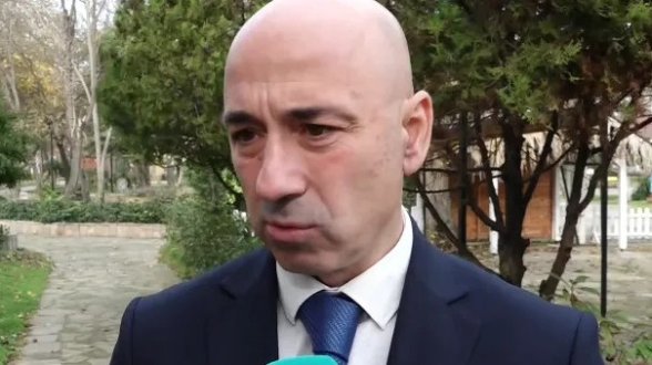  Созопол остава само с един личен лекар