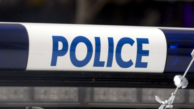  Тежка катастрофа край Пловдив отне живота на трима души