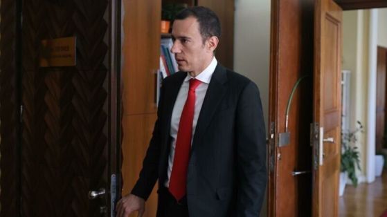  Синя и зелена зона в София може и да не поскъпнат от 1 януари