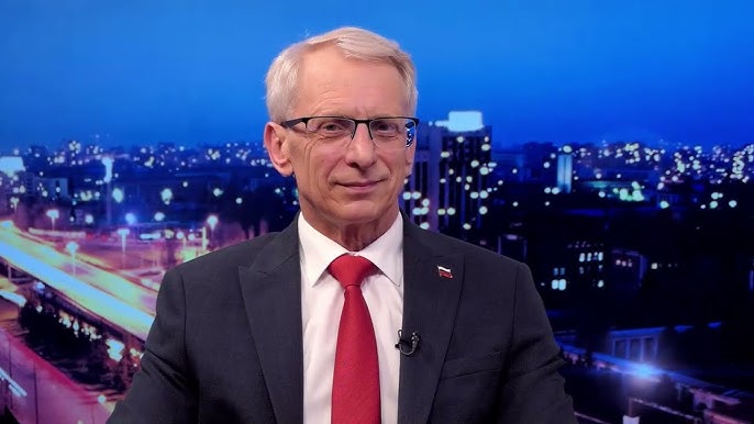  Денков: Има всички основания за протести и те тепърва ще започват