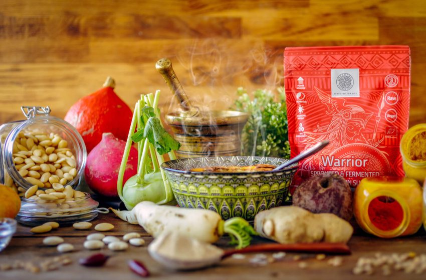  От днес започват коледните пости