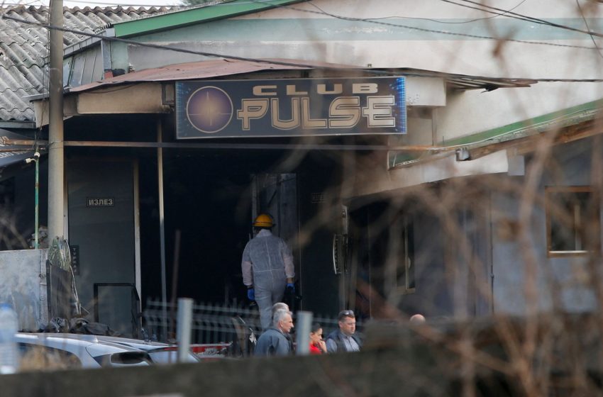  Кюрасао и Хаити също се класираха за Мондиала догодина