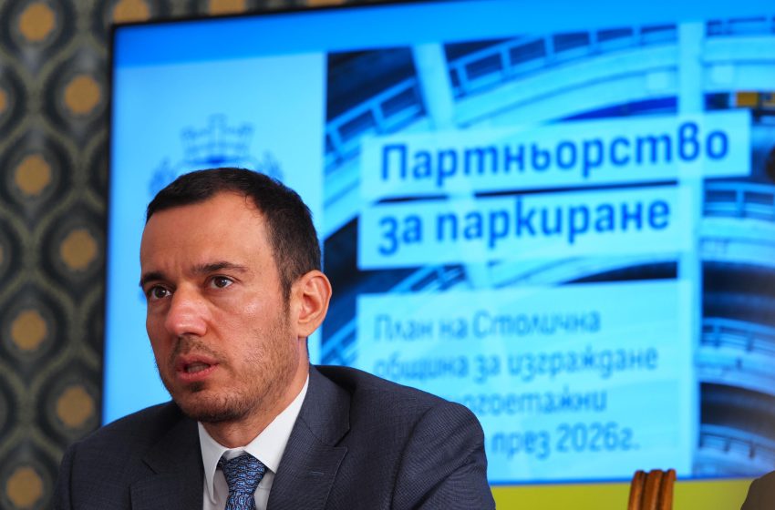  Васил Терзиев за случая в 138. СУ: Тежко посегателство