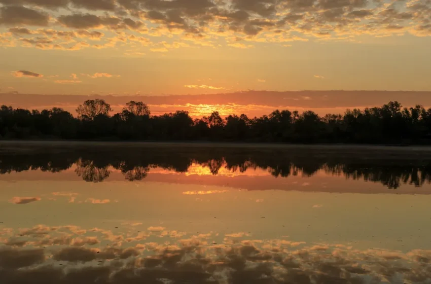  Отново мъгли в равнините, слънчево над останалите райони