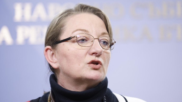  Тест и блъф за Бюджет 2026: ГЕРБ и ИТН ще подкрепят само удължителния бюджет