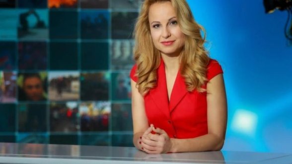  Край на сагата: bTV се разделя с Мария Цънцарова, посочи причините