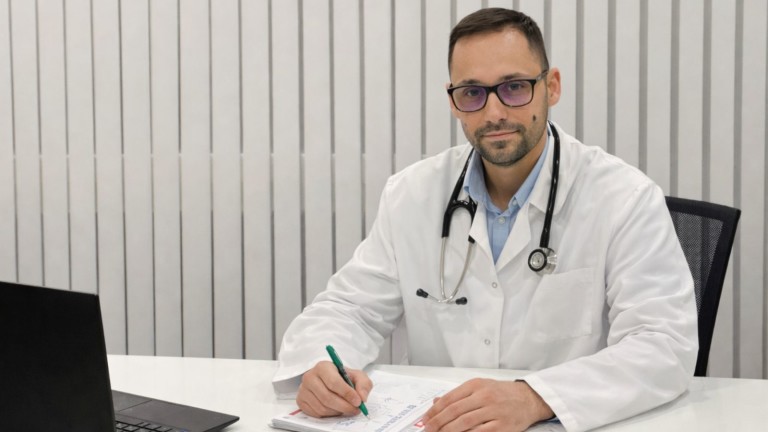  Празничното преяждане и алкохолът са „последната капка“, която отключва сърдечни инциденти